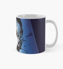Les Miserables! Mug