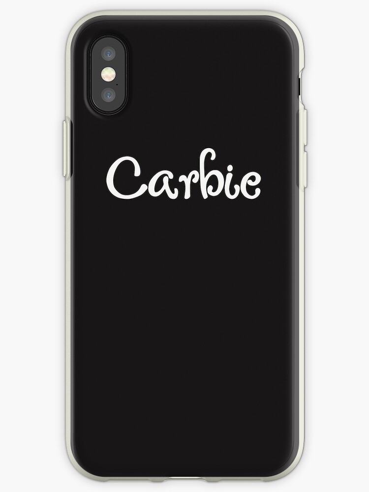bbw on iphone Urology and penis size