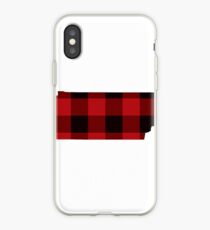 etsue iphone 7 case etsue iphone 7 case