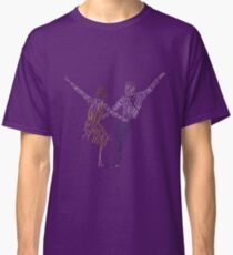 A Lovely Night Classic T-Shirt