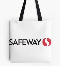 safeway insulated bag