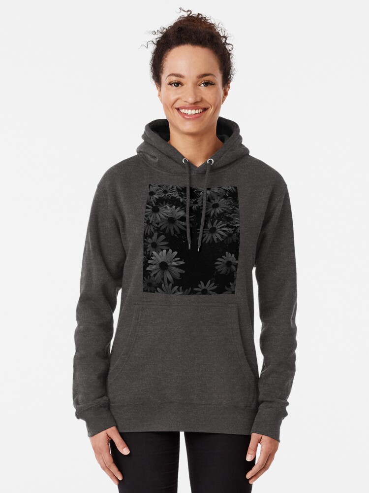 unjust, too through you me will all ... knees...The twisted never am lies, ..I which Truth world will my break never you  bend the dust, decree...System