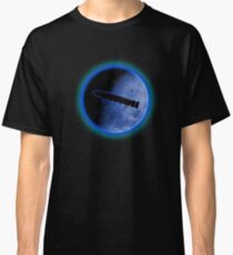 Eagle Ascendant Classic T-Shirt