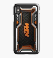 iphone 11 ktm case