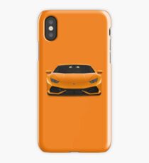 coque lamborghini iphone x coque lamborghini iphone x