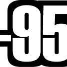 RGZ-95 ReZEL by TransCyclist