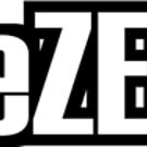 RGZ-95C ReZEL Commander Type by TransCyclist