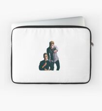 jack and jack Laptop Sleeve
