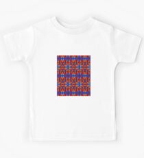 Giacomo 3 Kids Tee