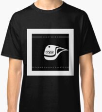 Kraftwerk Classic T-Shirt