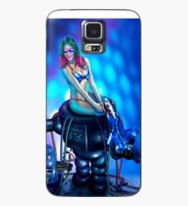 Repairs Case/Skin for Samsung Galaxy
