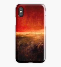 coque iphone 6 labyrinthe coque iphone 6 labyrinthe