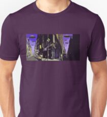 The Best In Men's Clothing Unisex T-Shirt