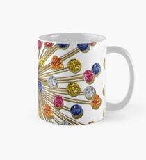 gems Mug