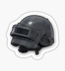 Untitled Sticker