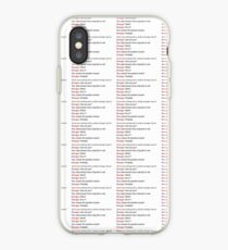 omegle iphone cases covers