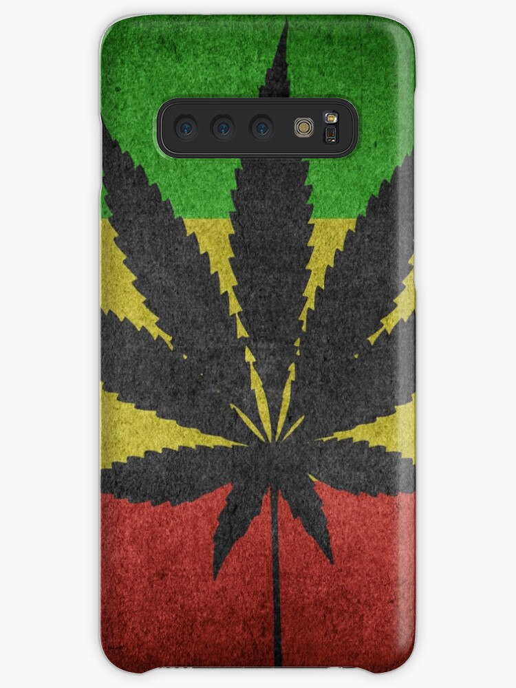 coque samsung galaxy s7 cannabis coque samsung galaxy s7 cannabis