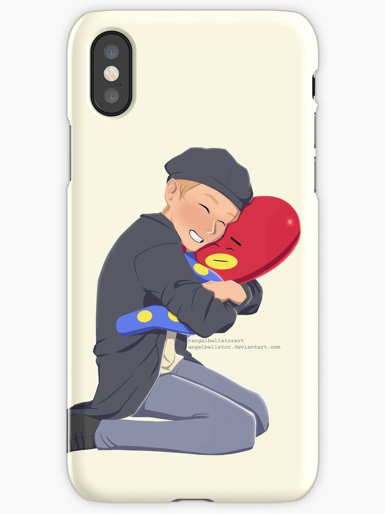 coque iphone 6 tata coque iphone 6 tata