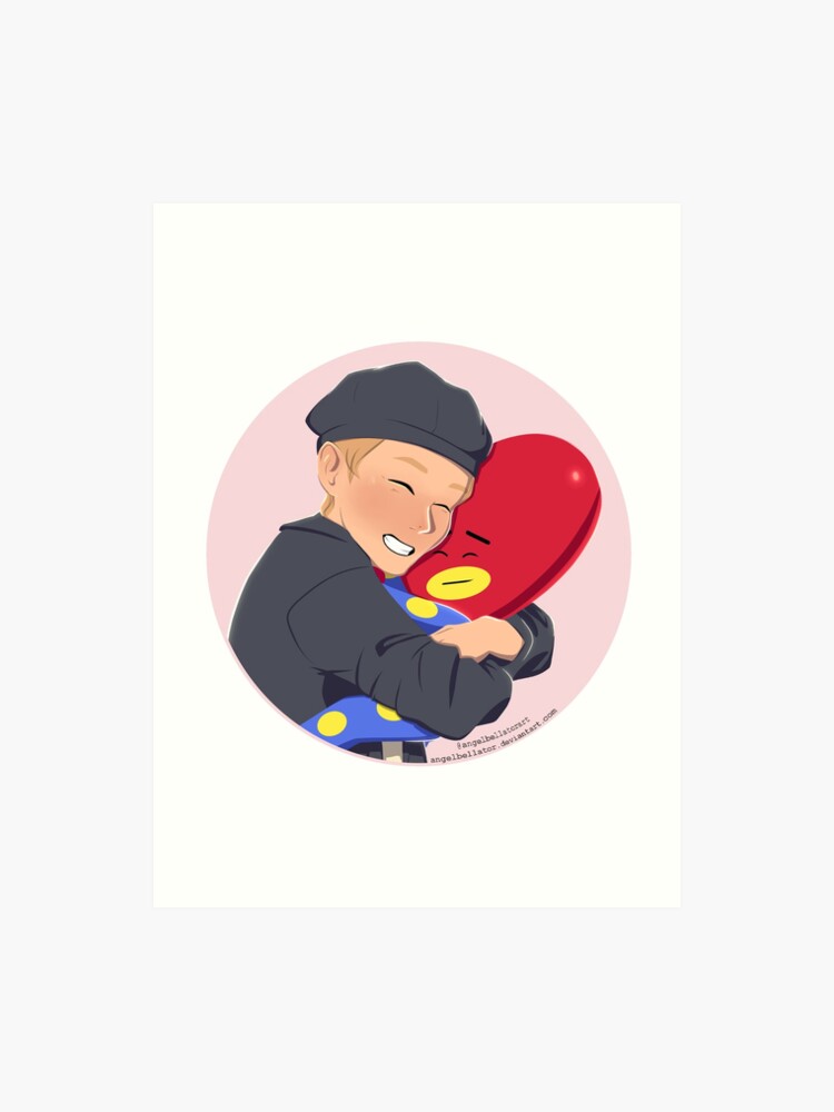 Download 5000 Wallpaper Bt21 Tata Gratis Download 5000 Wallpaper Bt21 Tata Gratis