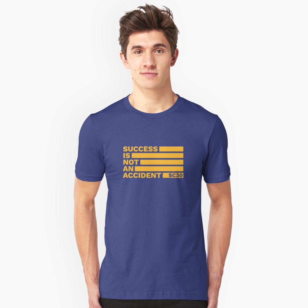 golden state warriors tee shirts