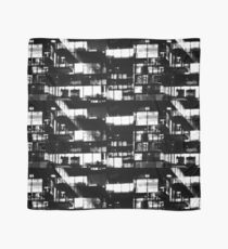 Umeda Scarf
