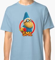 SML Cody! Classic T-Shirt