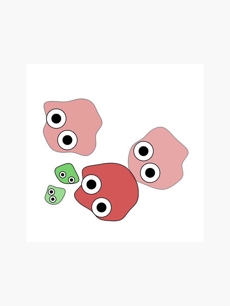 otoro by otorography