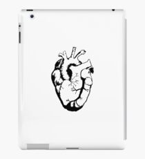 Vinilo o funda para iPad Manchado