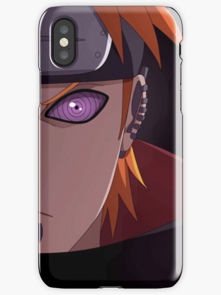 coque iphone 7 pain coque iphone 7 pain