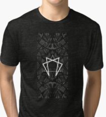 Untitled Tri-blend T-Shirt