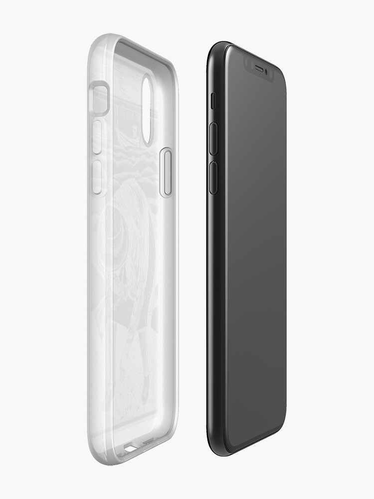 coque iphone 4 mamie coque iphone 4 mamie