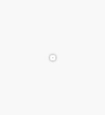 RIP MS KEISHA VINE MEME Sticker