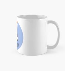 Taza tu birkenrock