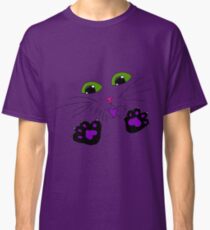Cute Classic T-Shirt