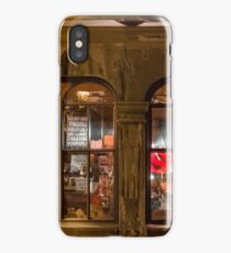 Solde iPhone Case