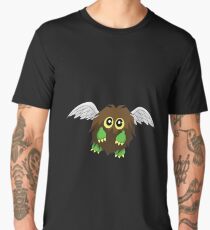 Kuriboh Men's Premium T-Shirt