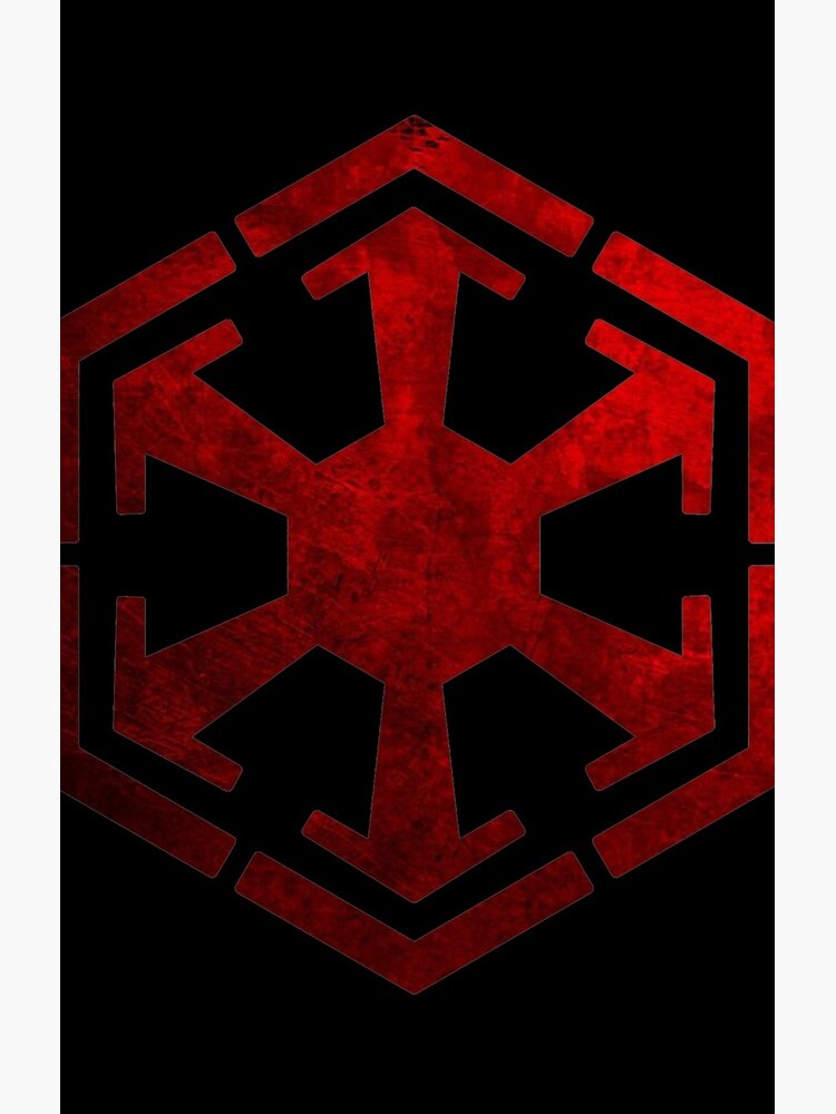 Sith Empire by Skandihooligan