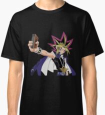 Yugioh Classic T-Shirt