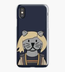 iphone 7 decimotercera carcasa iphone 7 decimotercera carcasa