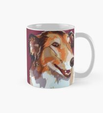 Sidekick Classic Mug