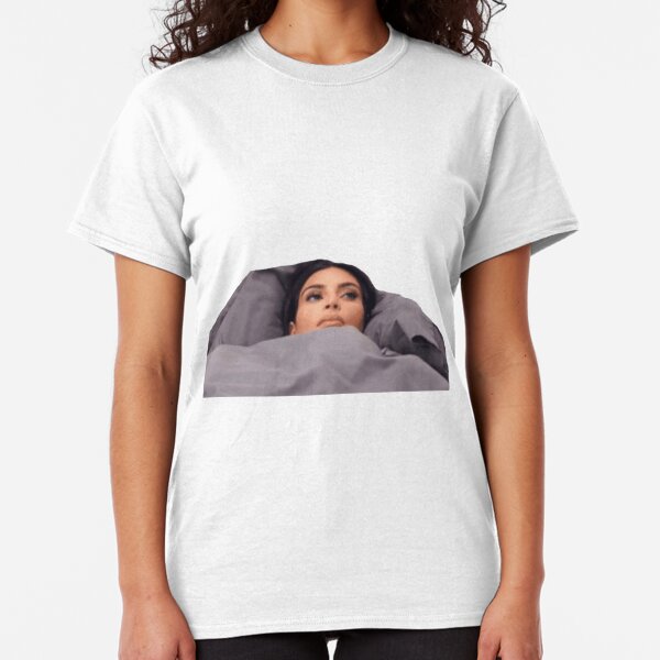 Kim Kardashian Gifts & Merchandise | Redbubble