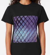 ABS#3 Classic T-Shirt