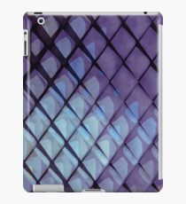 ABS#3 iPad Case/Skin