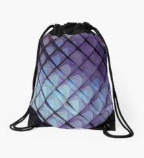 Abs Drawstring Bags Redbubble - six pack roblox abs