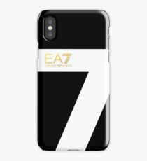 custodia iphone x armani custodia iphone x armani