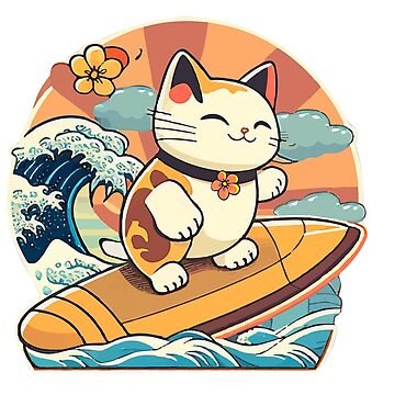 Hawaiian Aloha Shirt For Women, Cat Is My Life Unisex Hawaii Shirt — Happy  Vibes