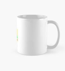 Sailing Ship (Emerald Isle, NC) Mug