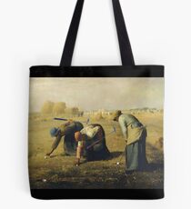 for the match Tote Bag