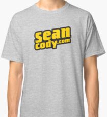 Sean Cody Classic T-Shirt