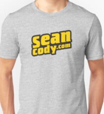 Sean Cody Unisex T-Shirt